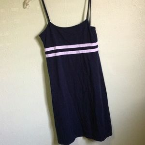 Brandy Melville dress